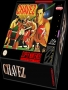Nintendo  SNES&nbsp; - &nbsp;Chavez (USA)